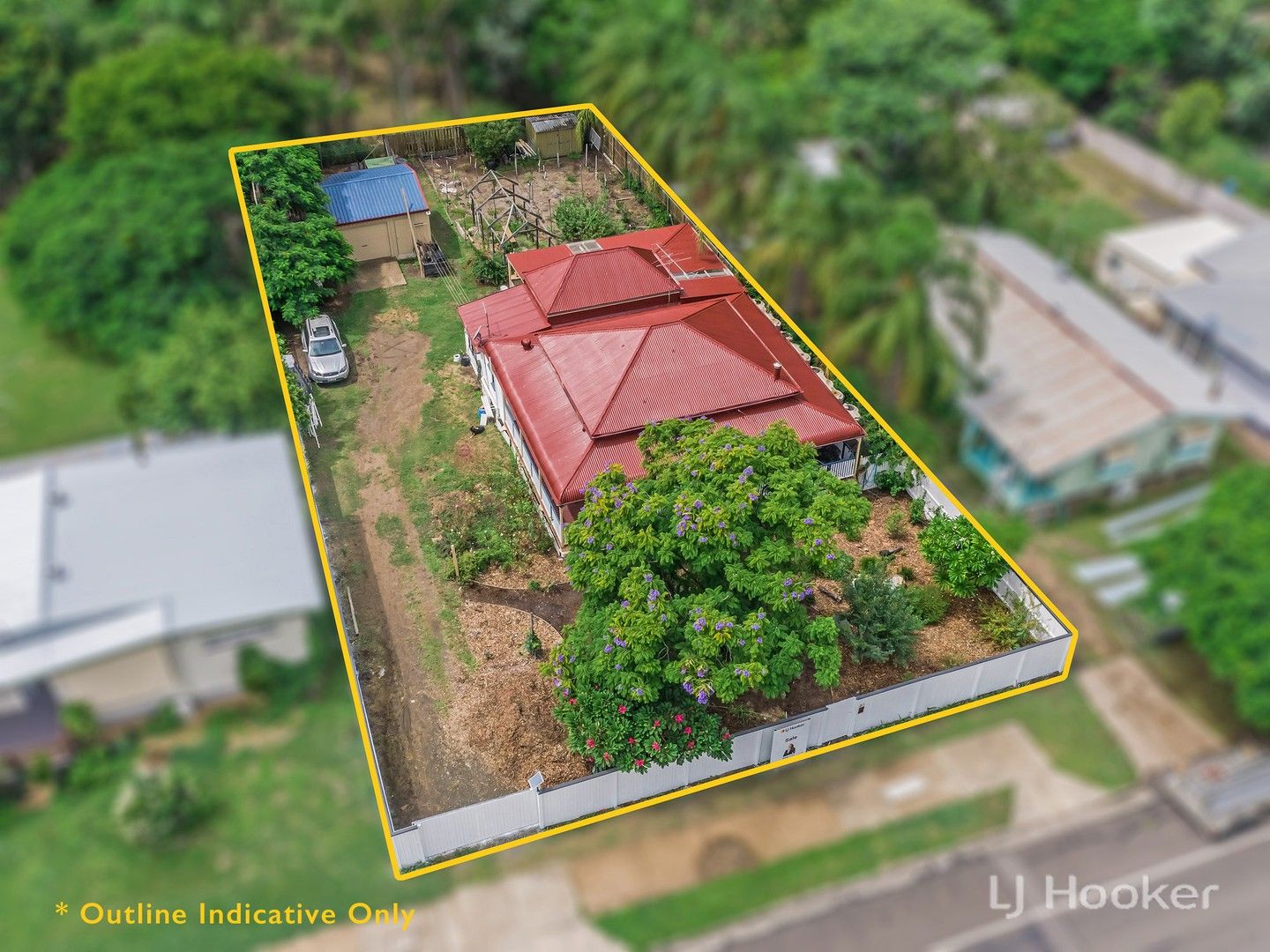 81 John Street, Rosewood QLD 4340, Image 1