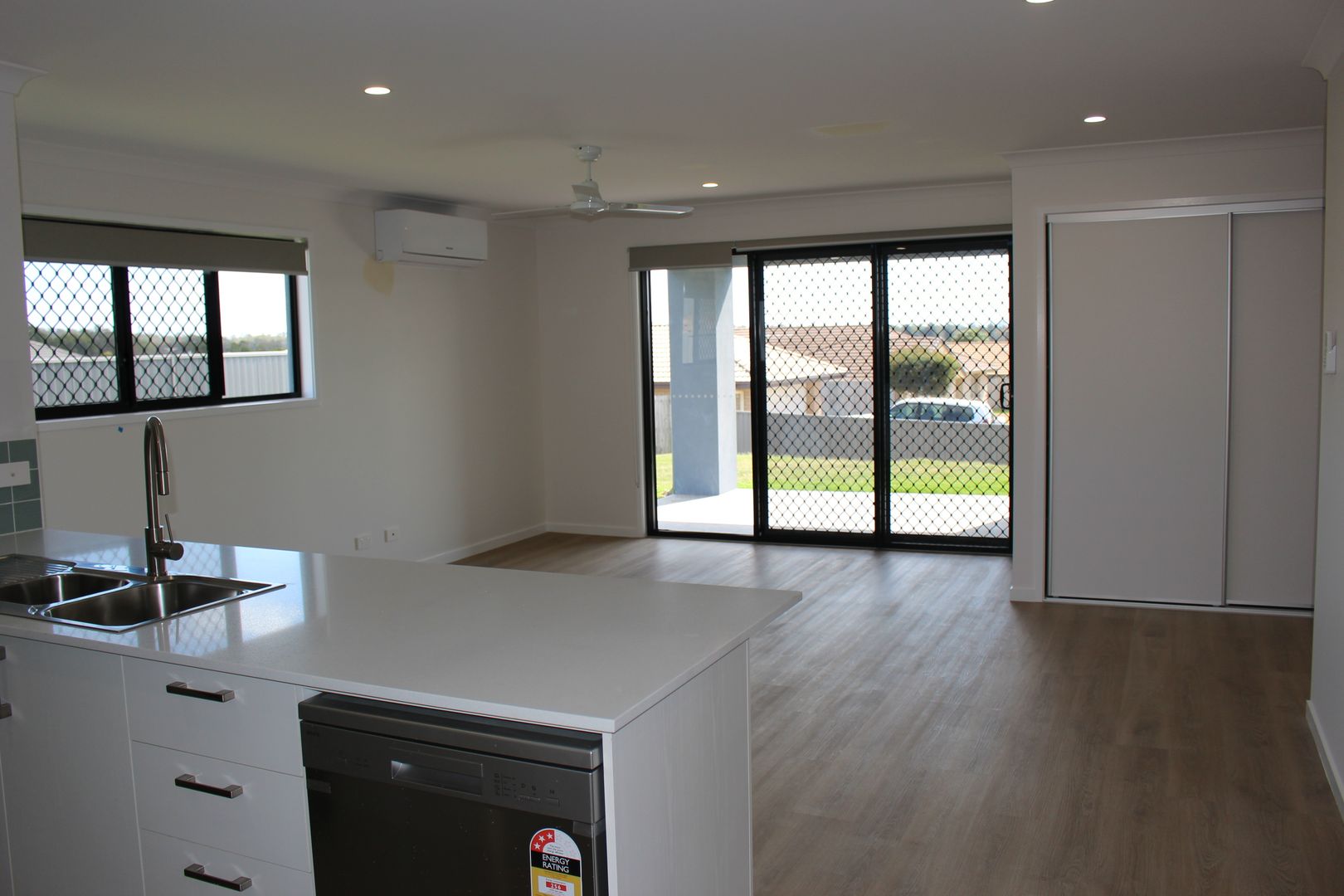 Lowood QLD 4311 3 beds house for Rent, 500 16602042 Domain