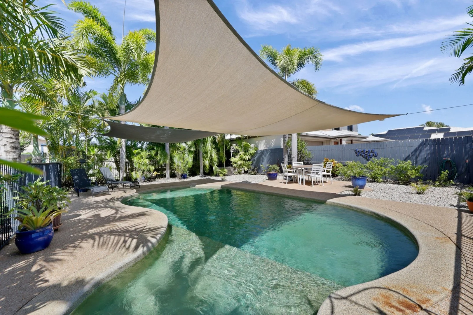 81 Pacific Drive, Blacks Beach QLD 4740