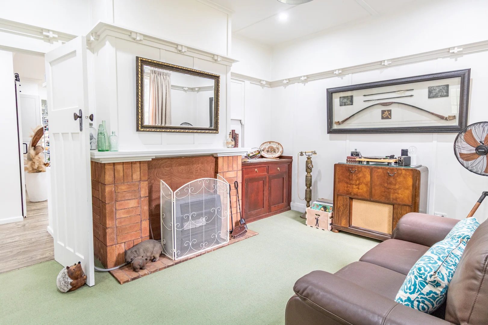 Additional image 7 of 122s Derby Street, Walcha NSW 2354