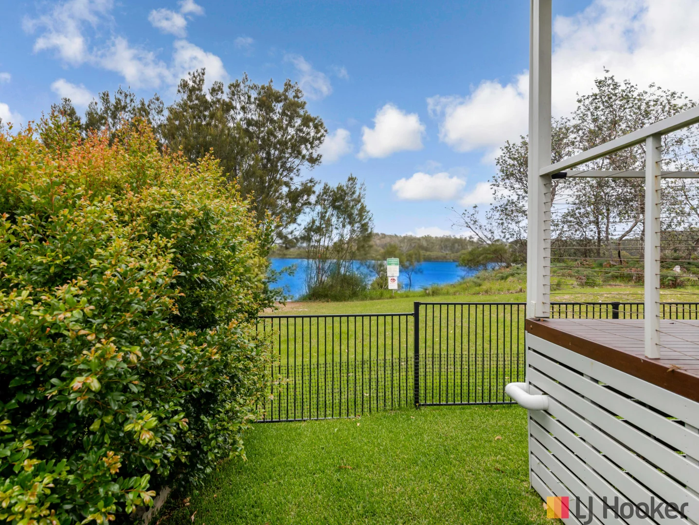 Additional image 23 of 20/55 Sunpatch Parade, Tomakin NSW 2537