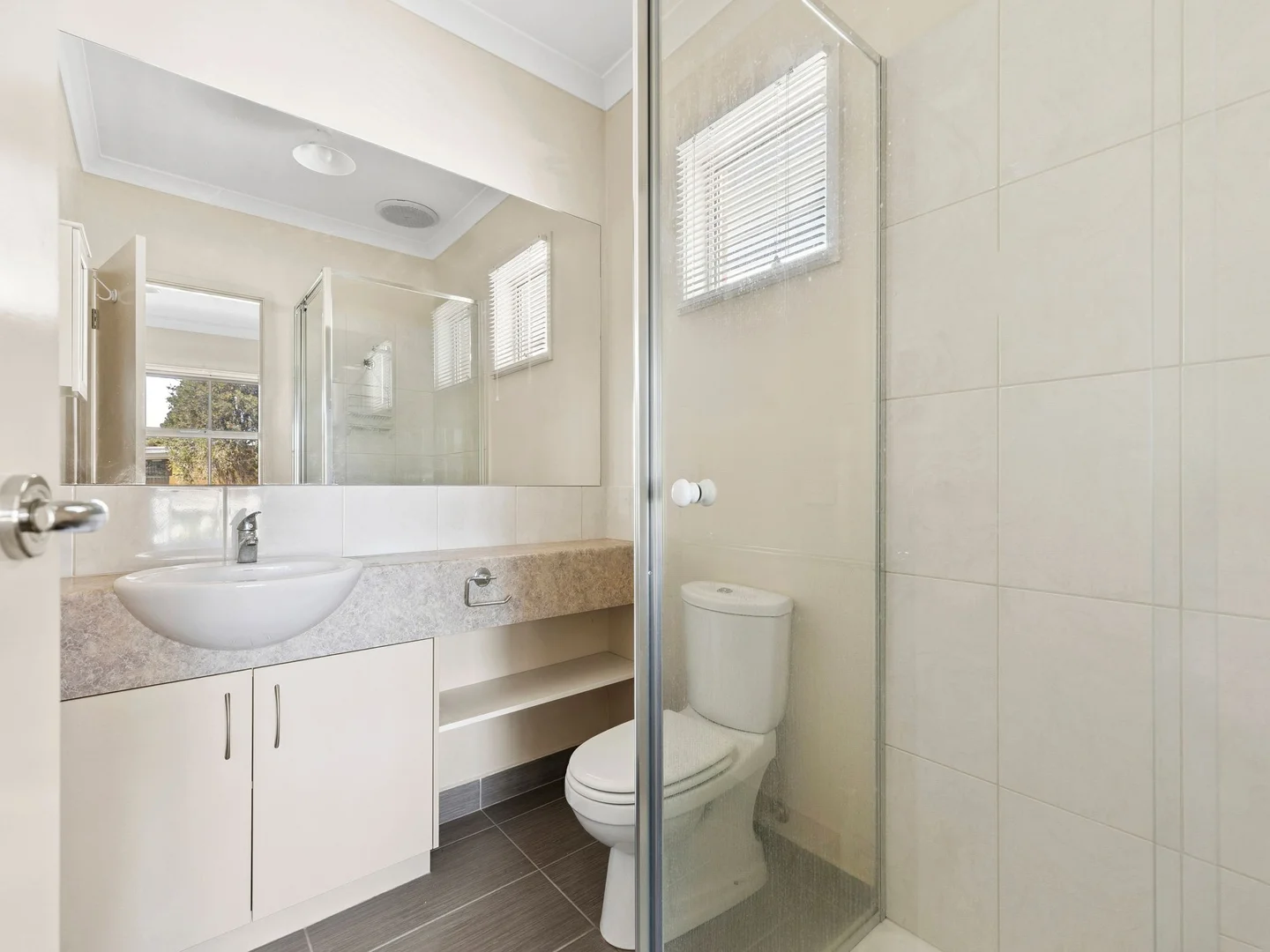 Additional image 7 of 98 Autumn Street, Geelong West VIC 3218