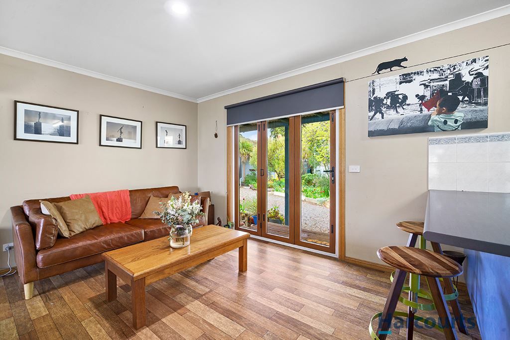 46 Luttet Street, Creswick VIC 3363, Image 1