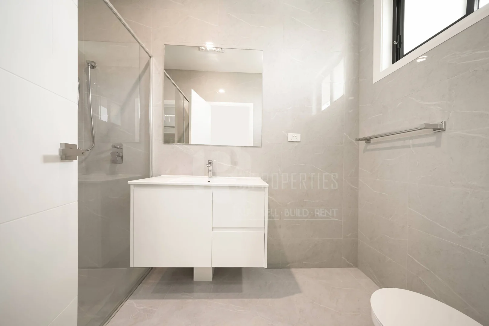 Additional image 9 of 26 Oats Street, Austral NSW 2179