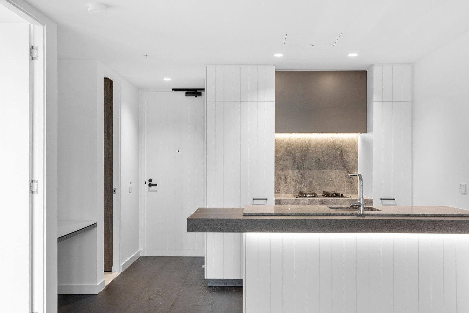 1 bedrooms Apartment / Unit / Flat in 705/11 Wellington Street COLLINGWOOD VIC, 3066