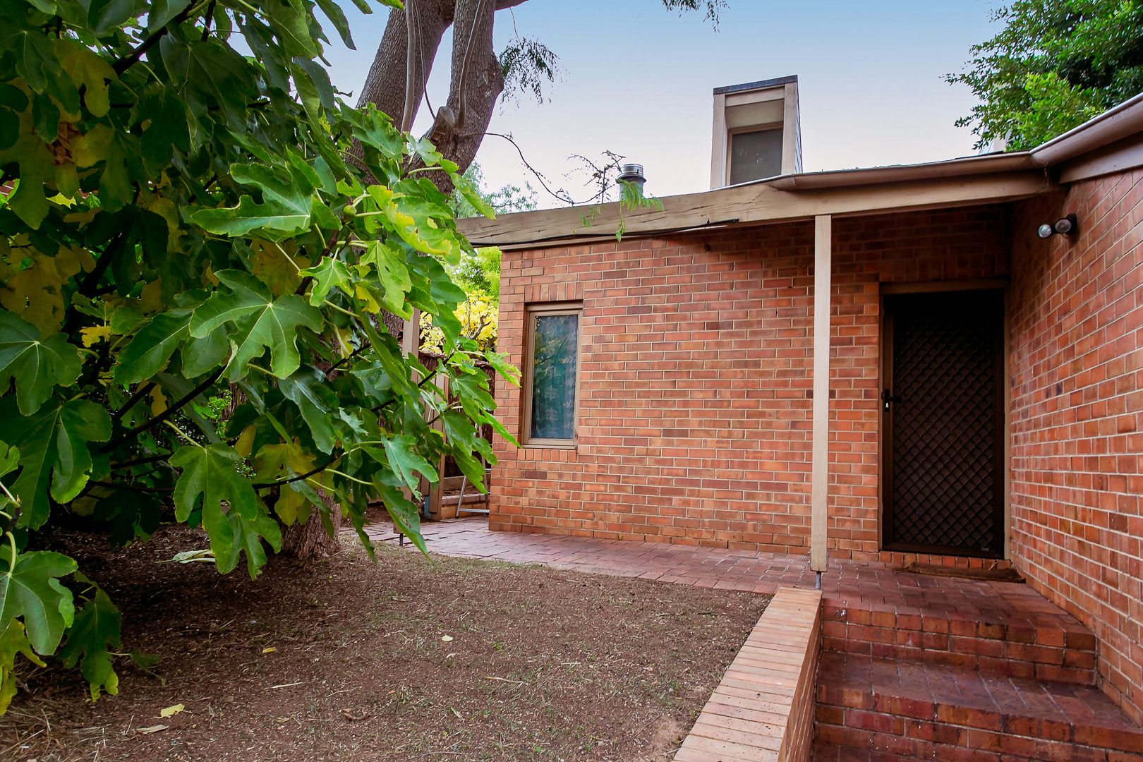 1 & 2/3 Vailima Court, Hackney SA 5069, Image 2