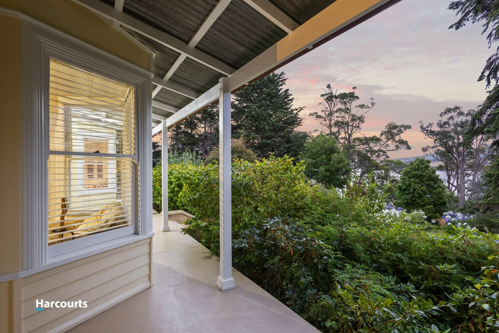 Additional image 5 of 1224 Cygnet Coast Road, Lower Wattle Grove TAS 7109