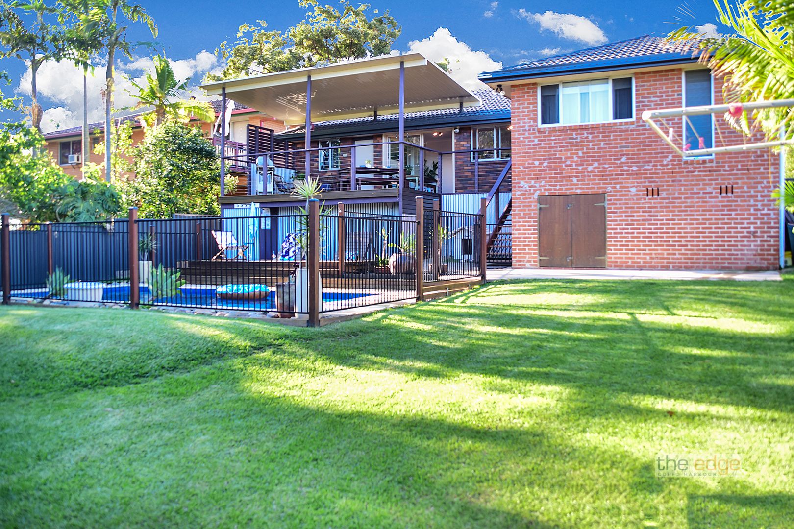 69 Prince James Avenue, Coffs Harbour NSW 2450, Image 2