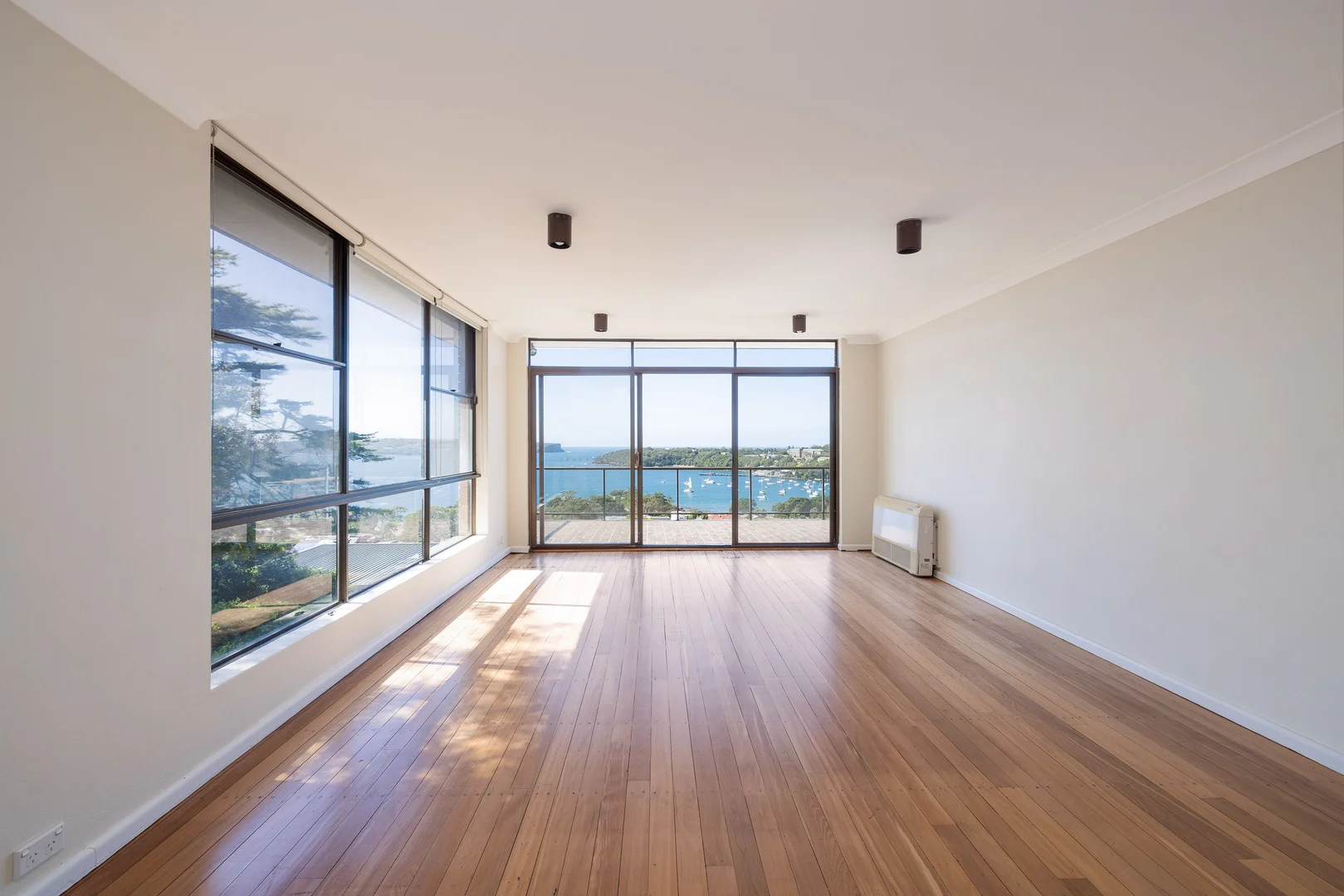 Additional image 4 of 15 Stanley Avenue, Mosman NSW 2088