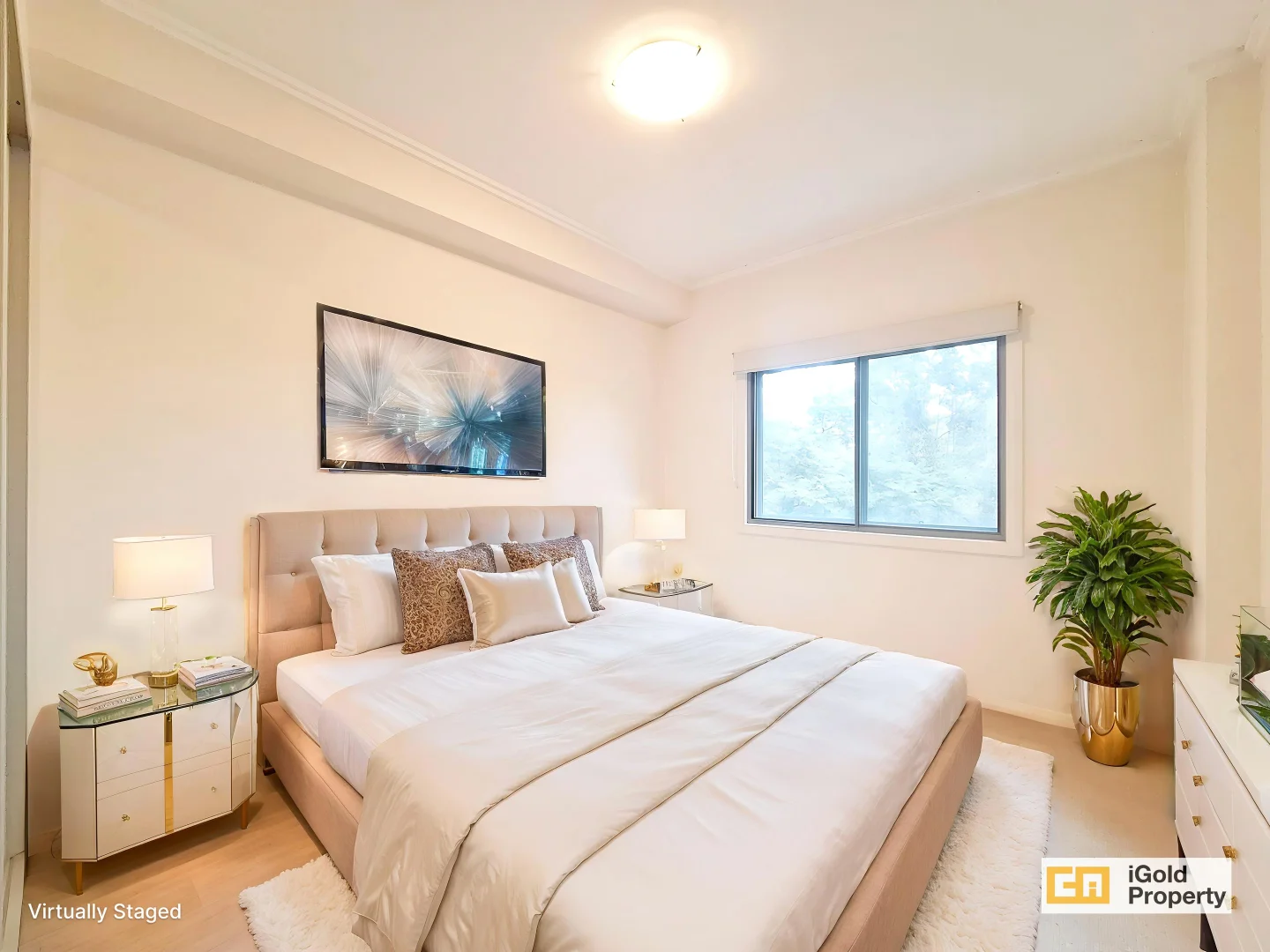 Additional image 7 of 20/2-6 Bundarra Ave S, Wahroonga NSW 2076