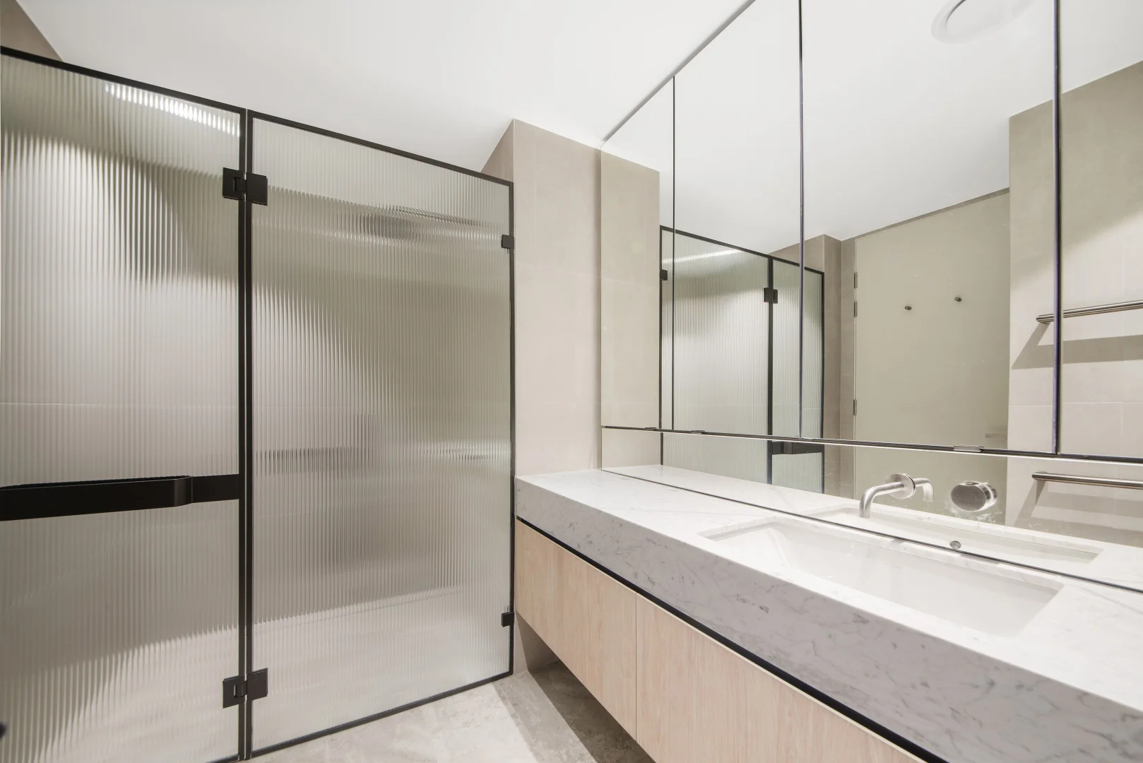 Additional image 6 of G02/85 Kurraba Road, Kurraba Point NSW 2089