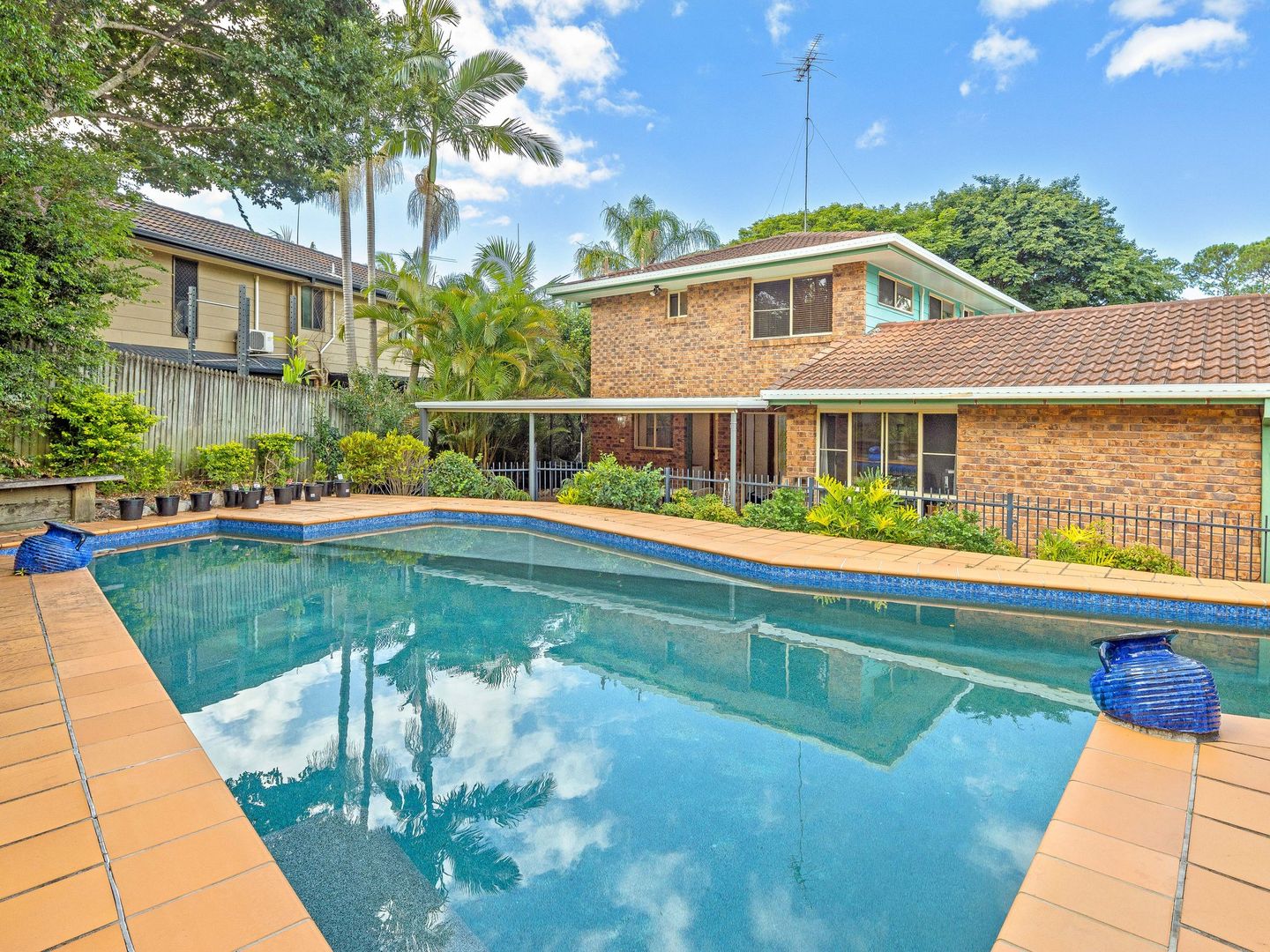 33 Takitimu Street, Aspley QLD 4034, Image 2