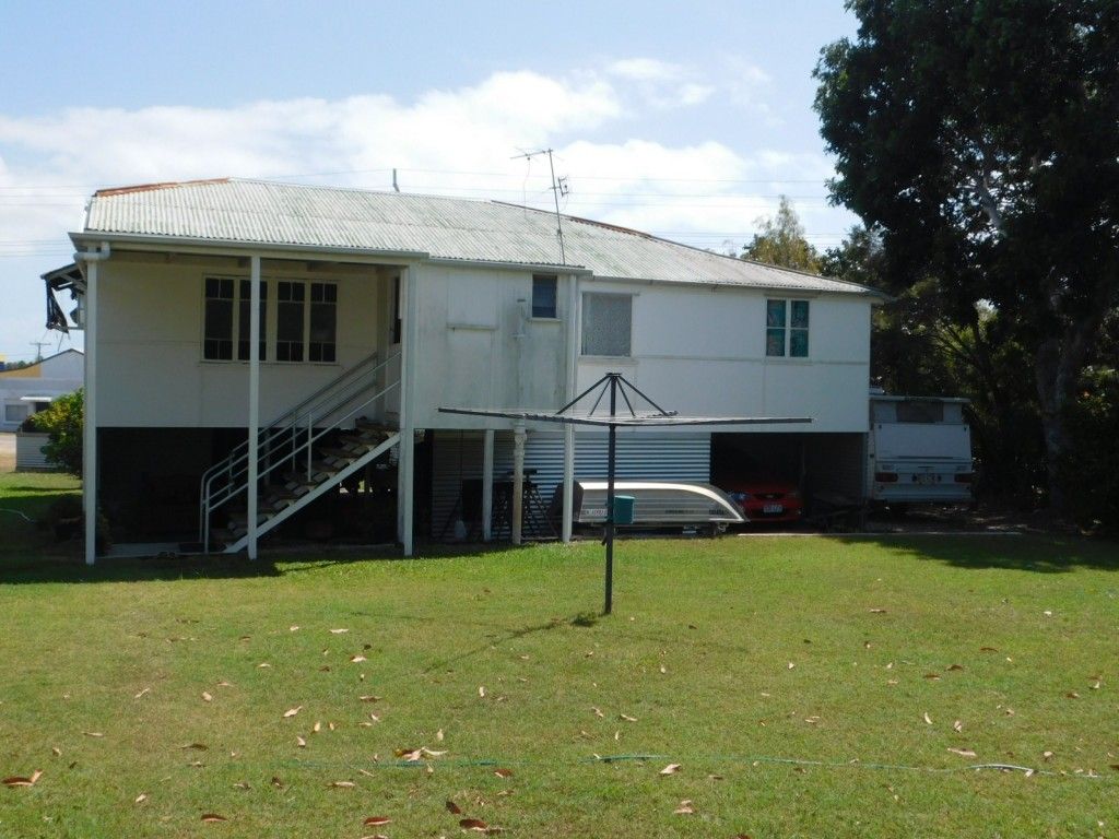 9 Don Street, Bowen QLD 4805 Domain