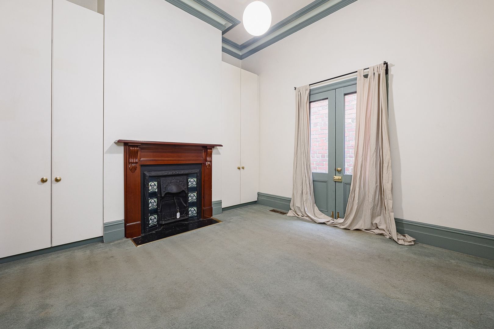 44 Myrtle Street, Clifton Hill VIC 3068 House For Rent Domain