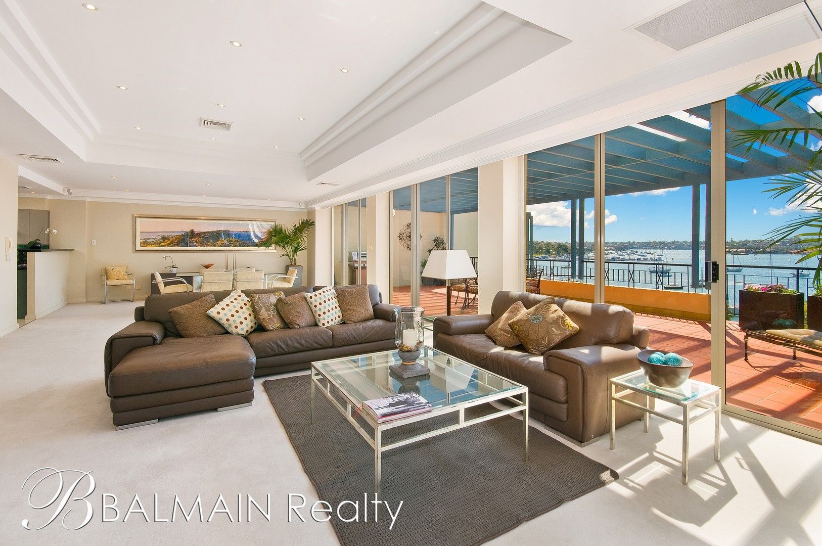 139/5 Wulumay Close, Rozelle NSW 2039, Image 0