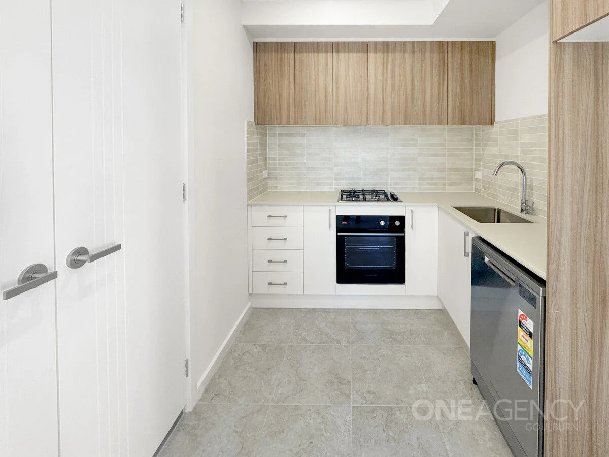 Additional image 17 of 51 Matchless Avenue, Goulburn NSW 2580