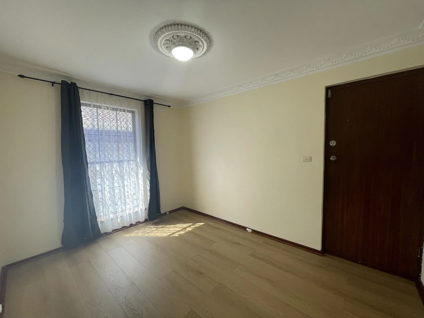 Additional image 11 of 19 Rosmead Ave, Beechboro WA 6063