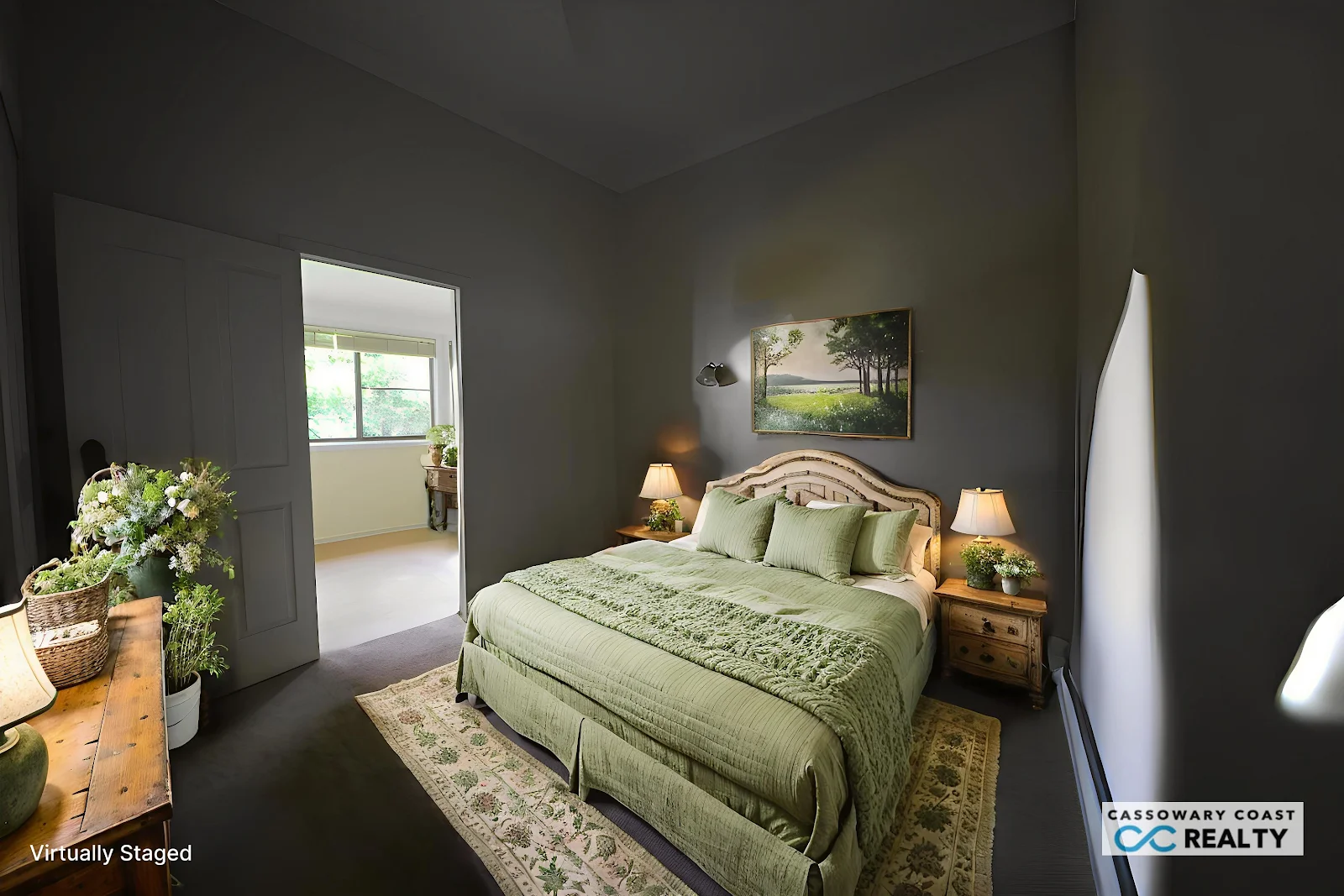 Additional image 22 of 1888 Tumoulin Road, Ravenshoe QLD 4888