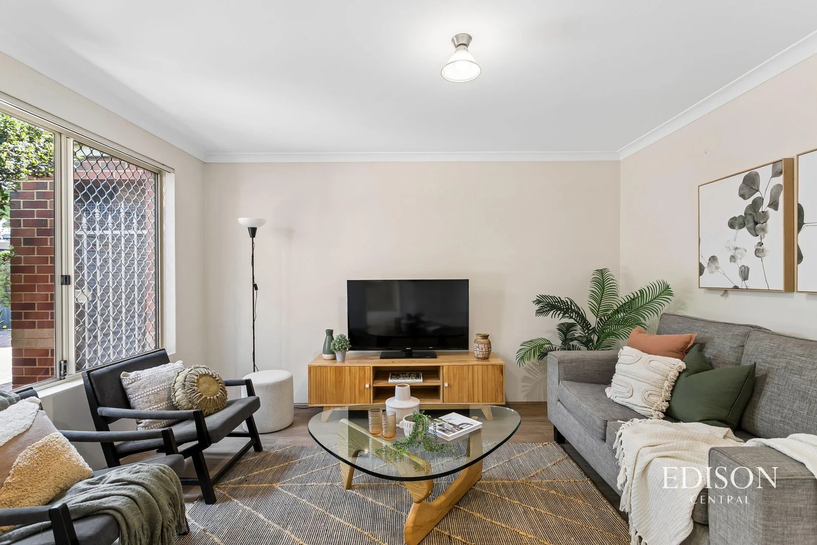 Additional image 5 of 348B The Strand, Dianella WA 6059