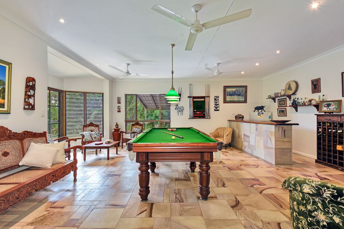 20 Whistler Court, Howard Springs NT 0835 - House For Sale ...