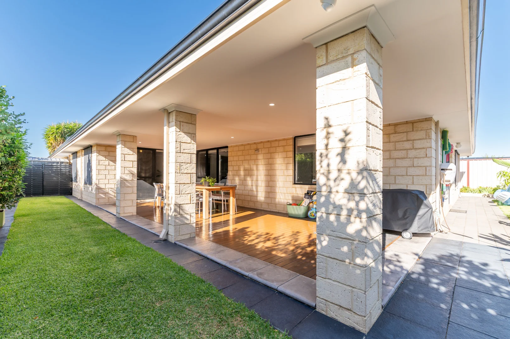 Additional image 30 of 25 Chisholm Link, Madeley WA 6065