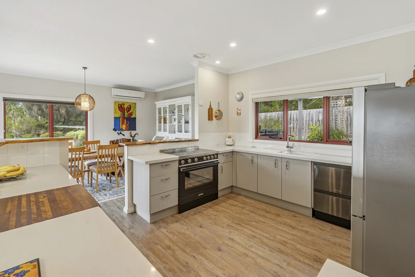 Additional image 8 of 104 Ferry Road, Kettering TAS 7155