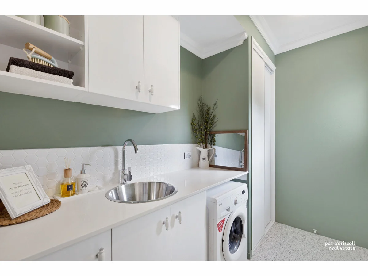 Additional image 5 of 48 Penlington Street, The Range QLD 4700