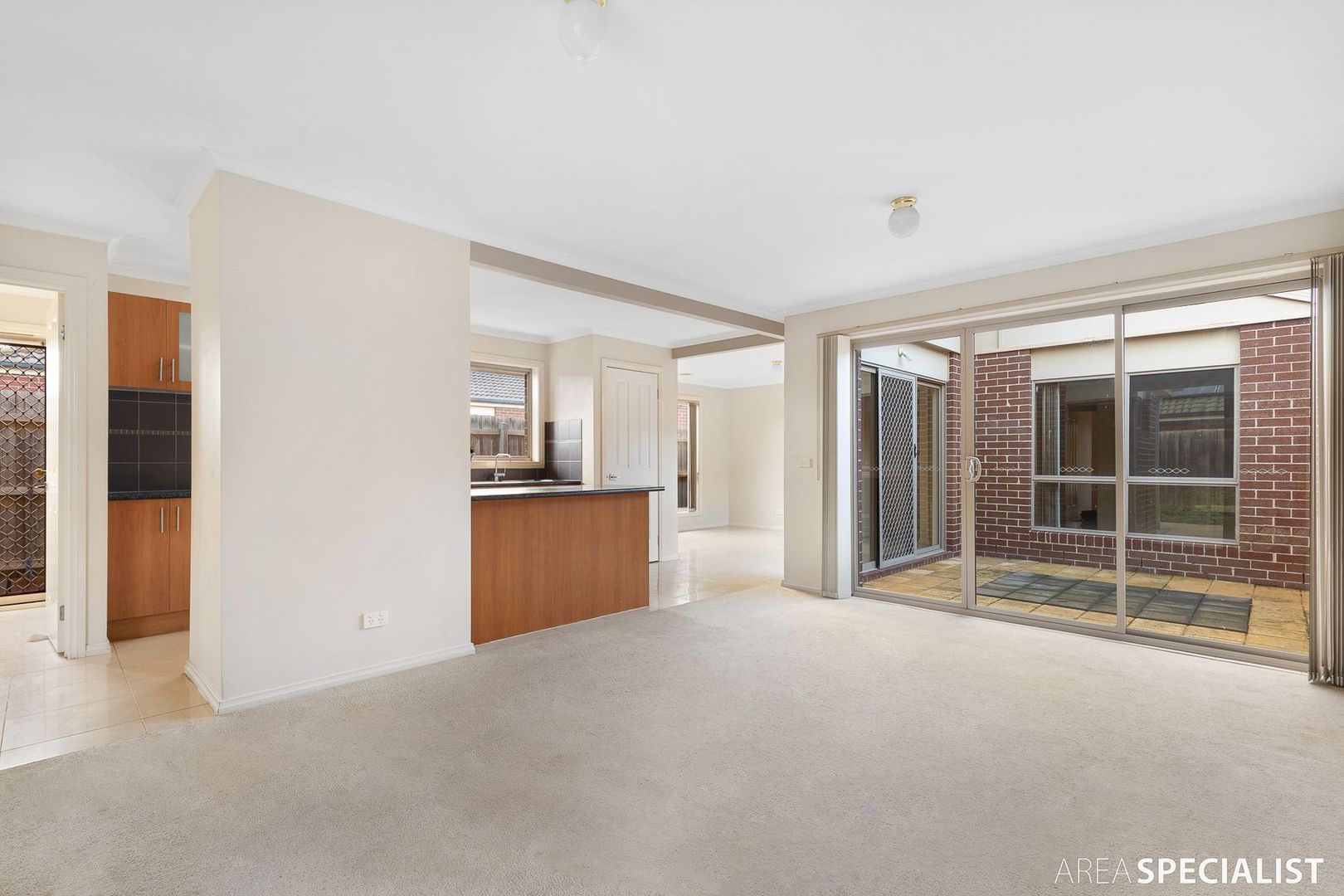 2/6 Montana Drive, Werribee VIC 3030, Image 1