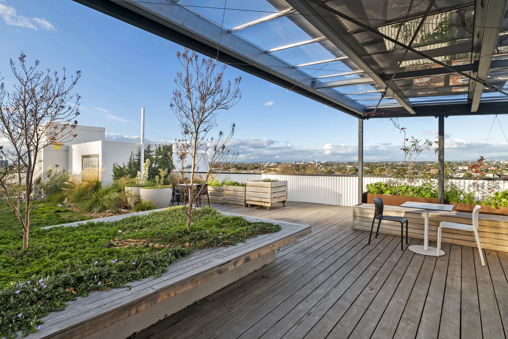 Additional image 15 of 202B/64 Breese Street, Brunswick VIC 3056