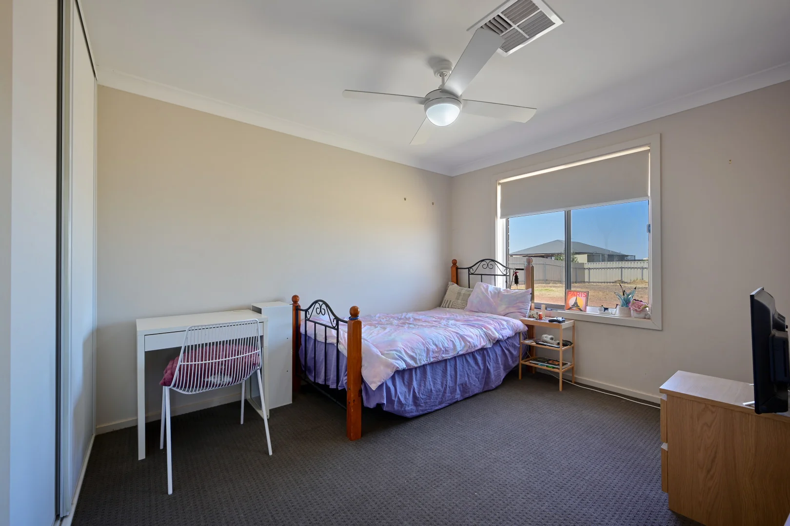 Additional image 14 of 117 Shirley Street, Port Augusta West SA 5700