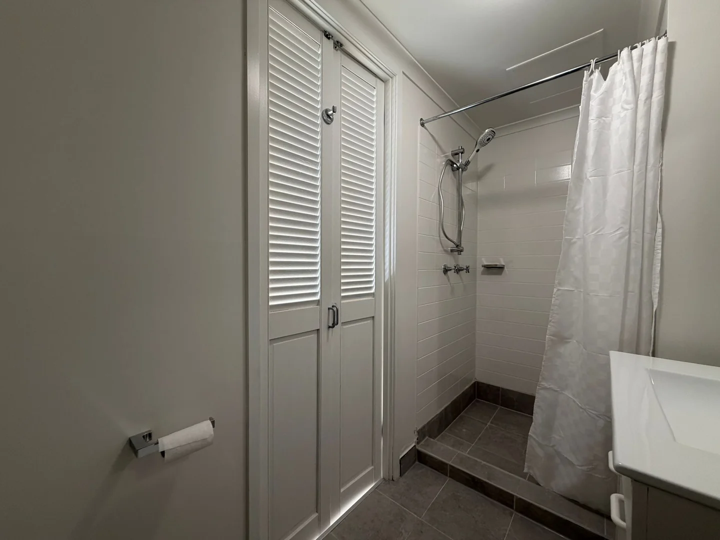 Additional image 6 of 3010/185 Broadway, Ultimo NSW 2007