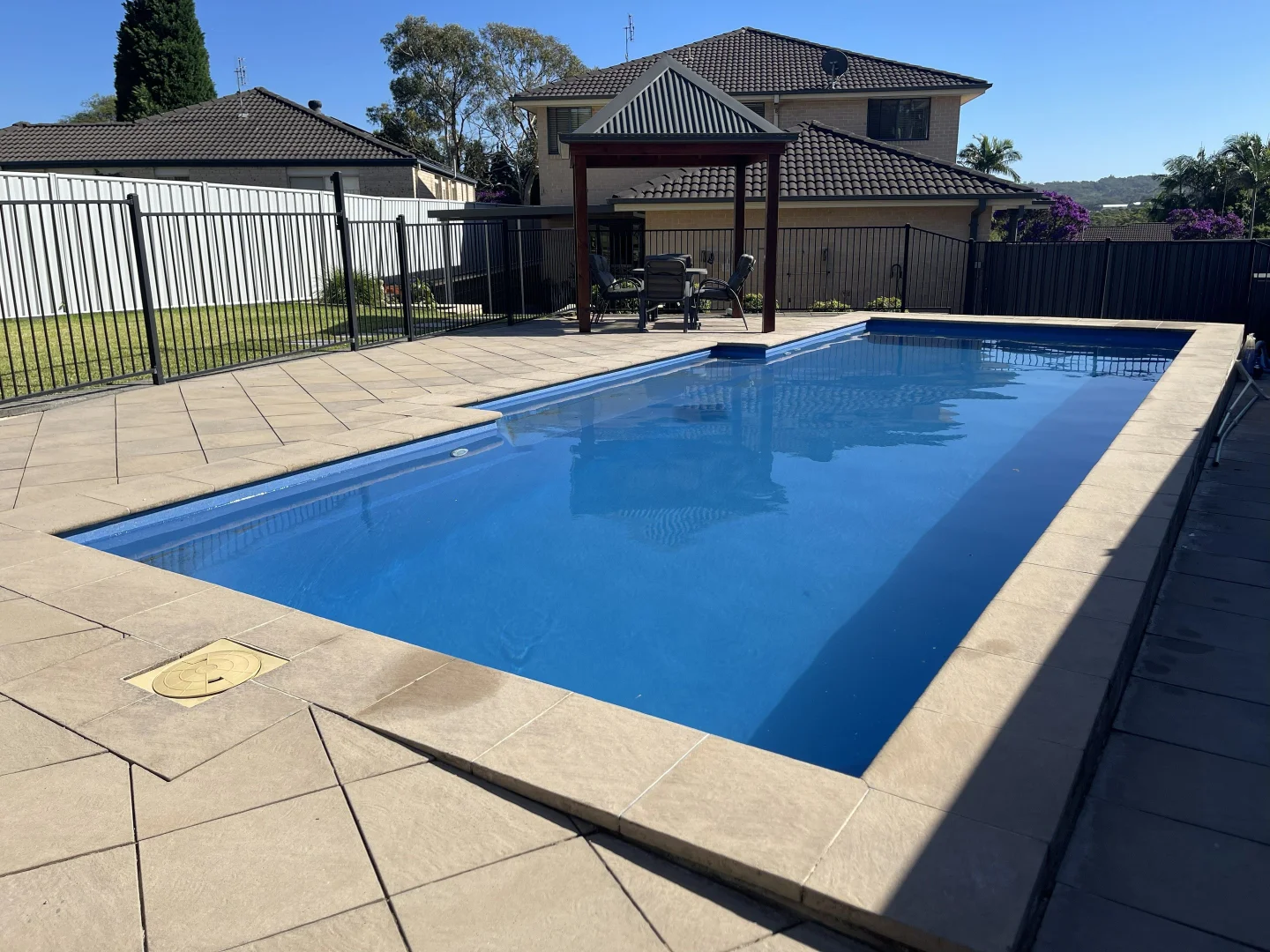 Additional image 3 of 12 Marshall Close, Kariong NSW 2250