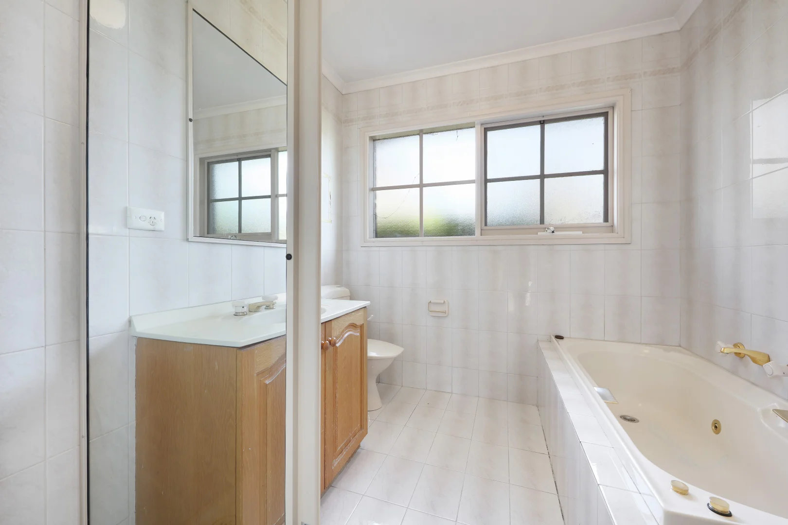 Additional image 8 of 1/22 Hopkins Street, McKinnon VIC 3204