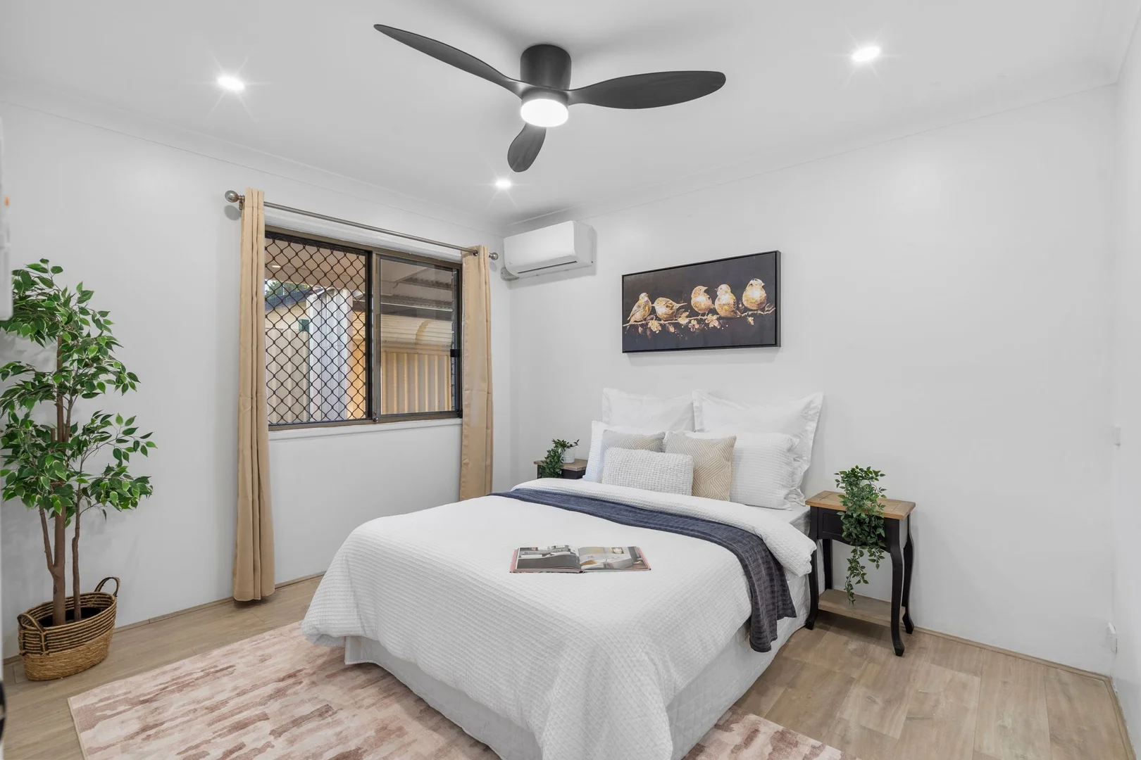 Additional image 8 of 33-35 Lake Road, Slacks Creek QLD 4127