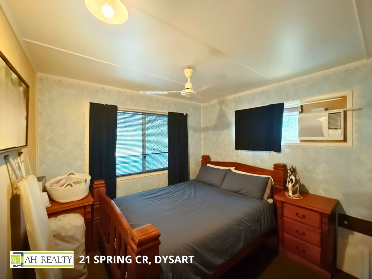 Additional image 13 of 21 Spring Crescent, Dysart QLD 4745