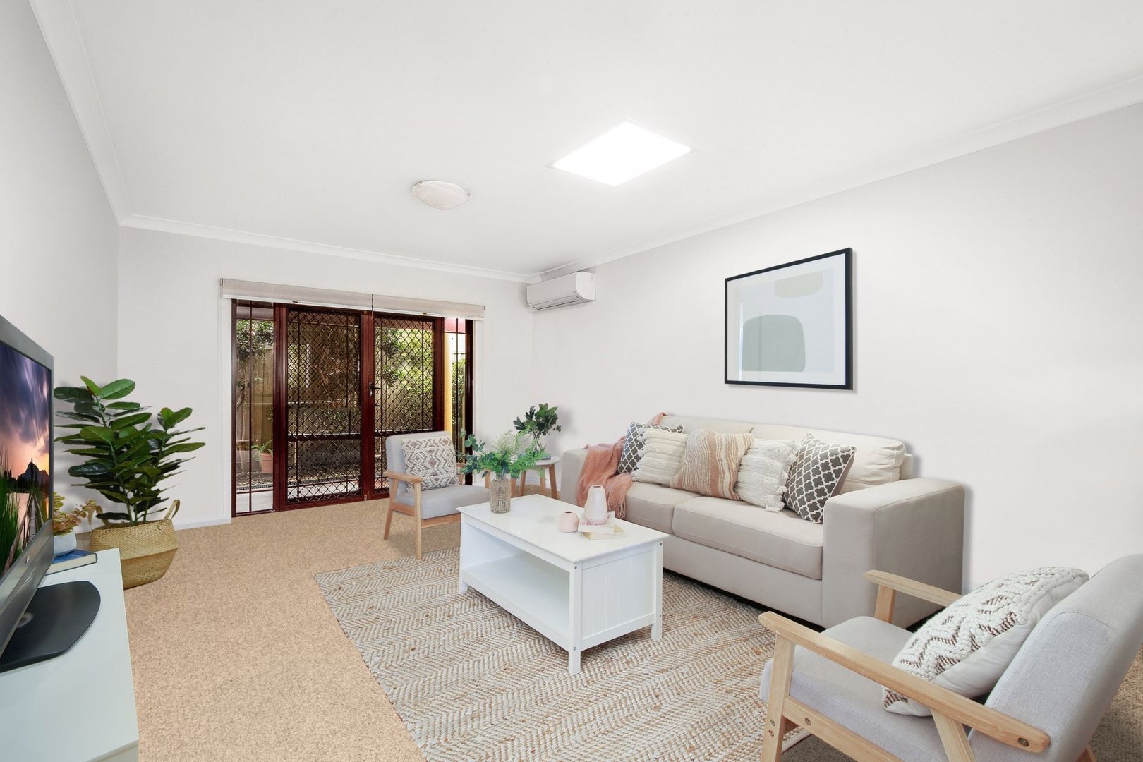 5/21 Darcy Road, Westmead NSW 2145, Image 1