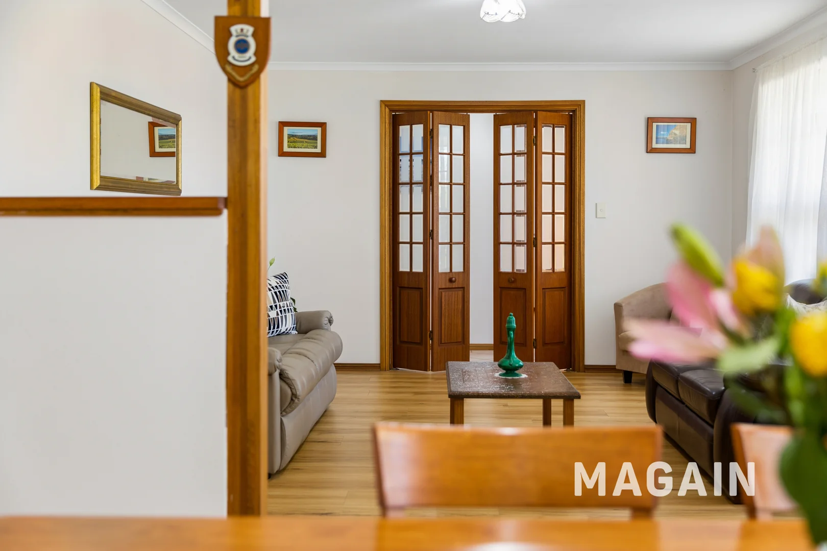 Additional image 7 of 2 Galton Court, Morphett Vale SA 5162