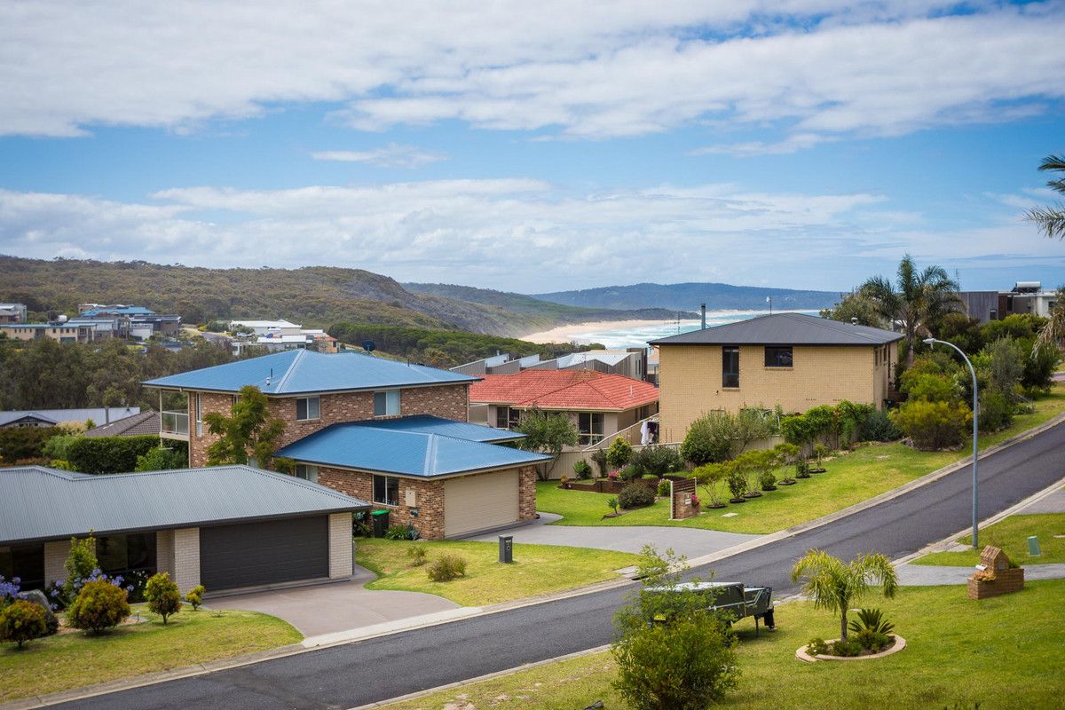 9 Madeline Court, Tura Beach NSW 2548, Image 1