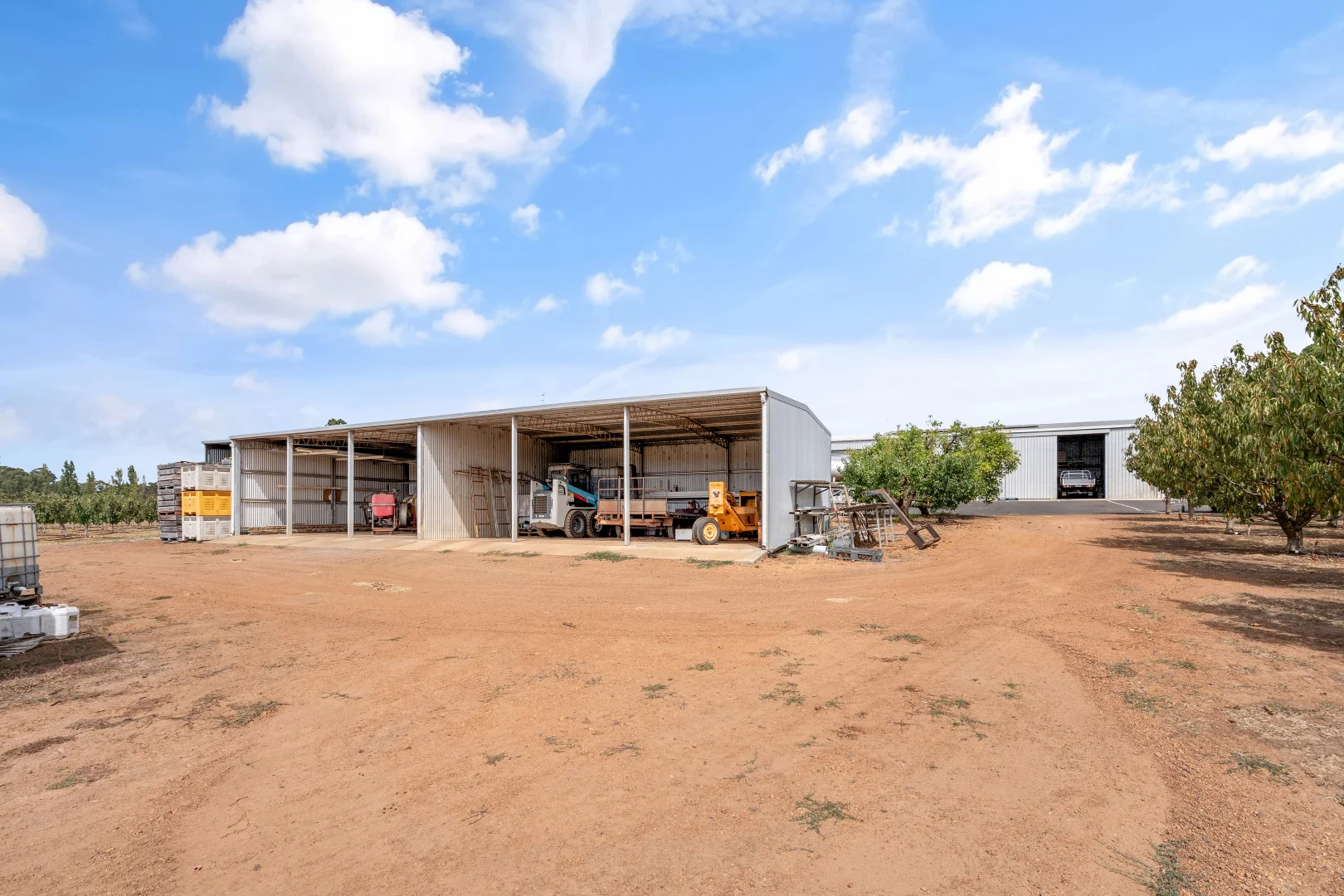 Additional image 18 of 25 Richmond Street, Ringbark WA 6258