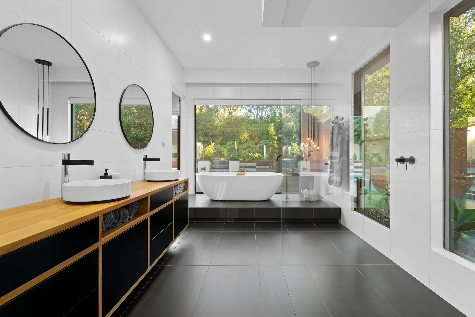 Additional image 13 of 192-194 Berringa Road, Park Orchards VIC 3114