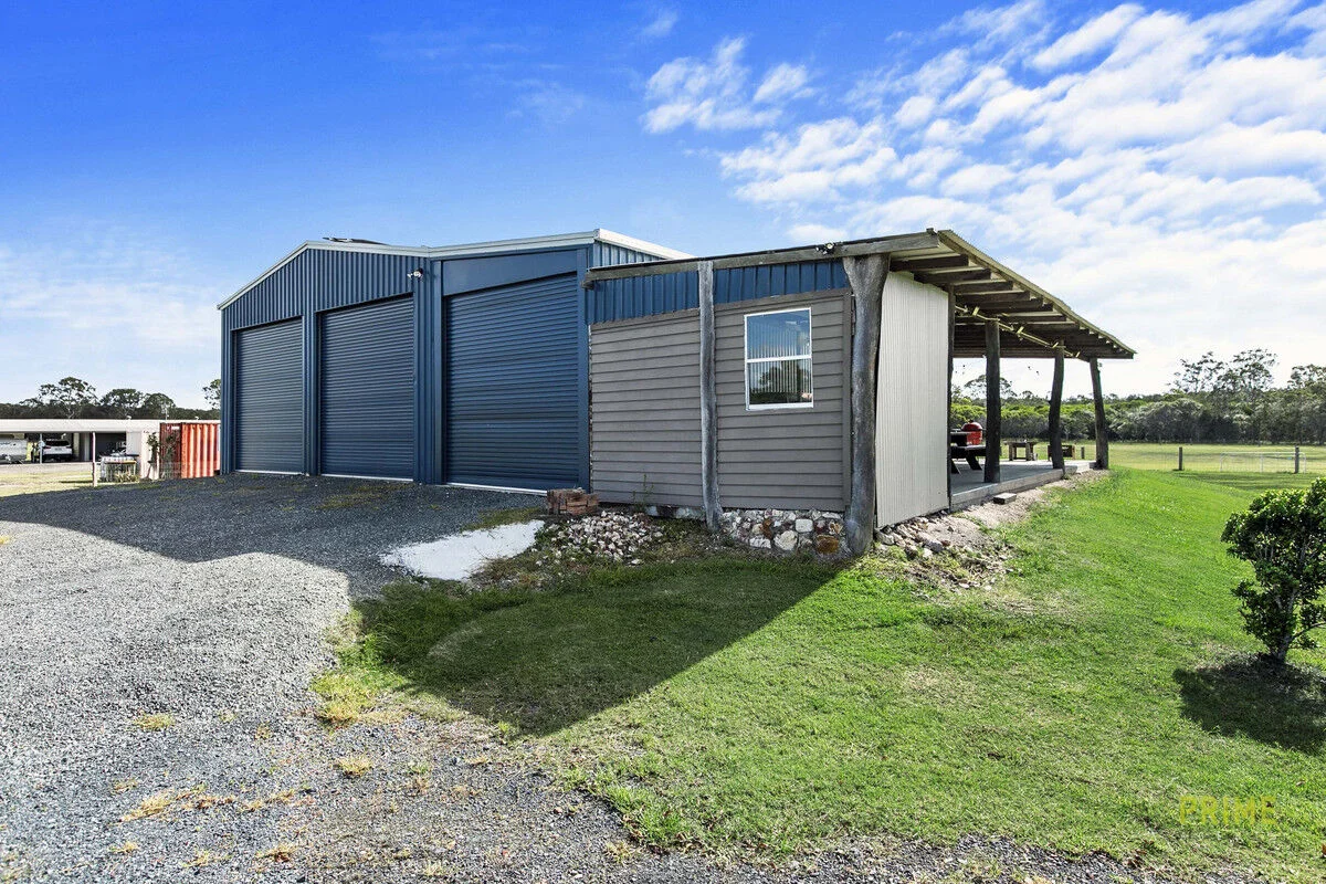 Additional image 29 of 64 Karinya Circuit, Sunshine Acres QLD 4655