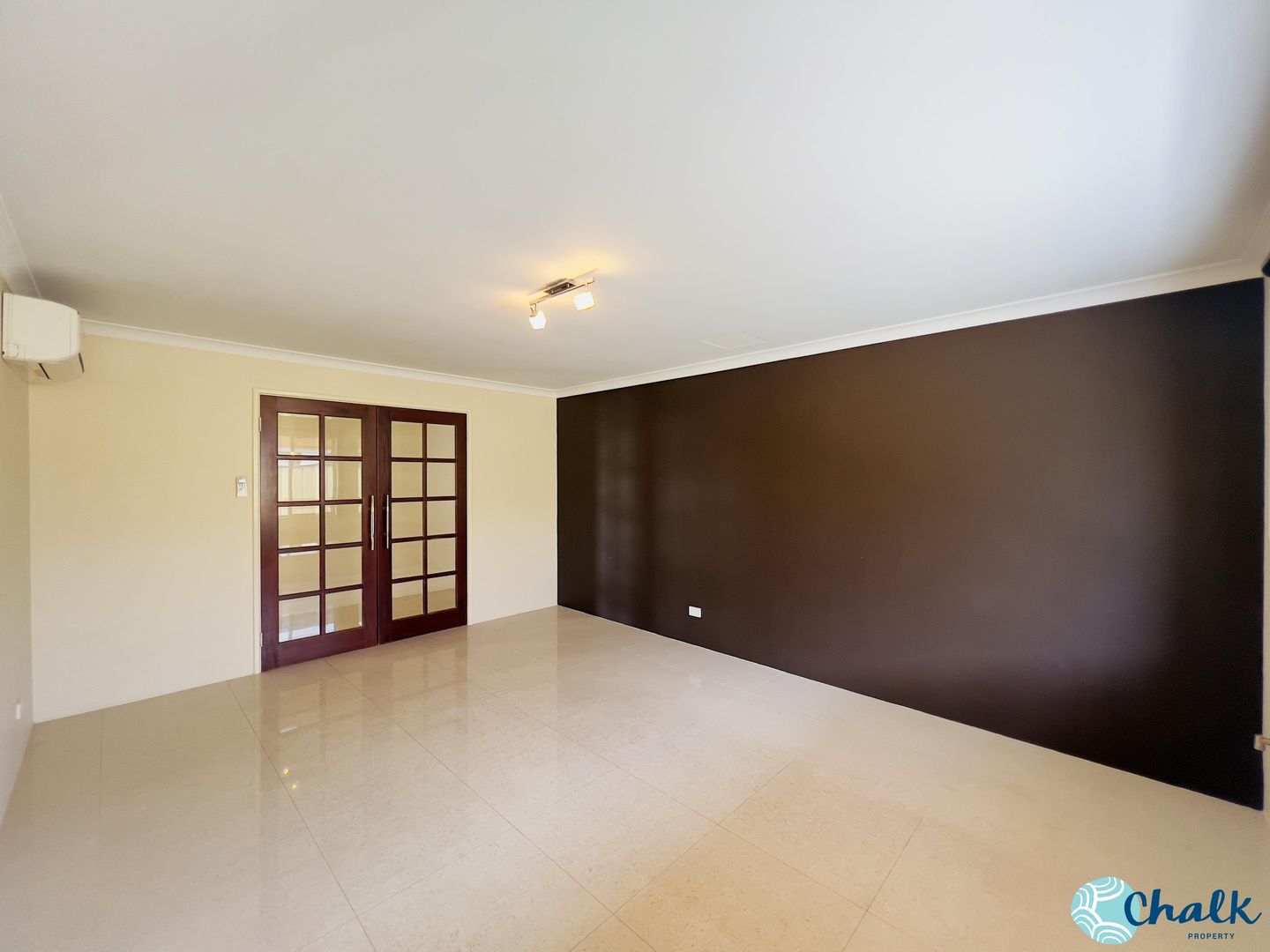 46 Centennial Avenue, Bertram WA 6167 House For Rent 560 Domain