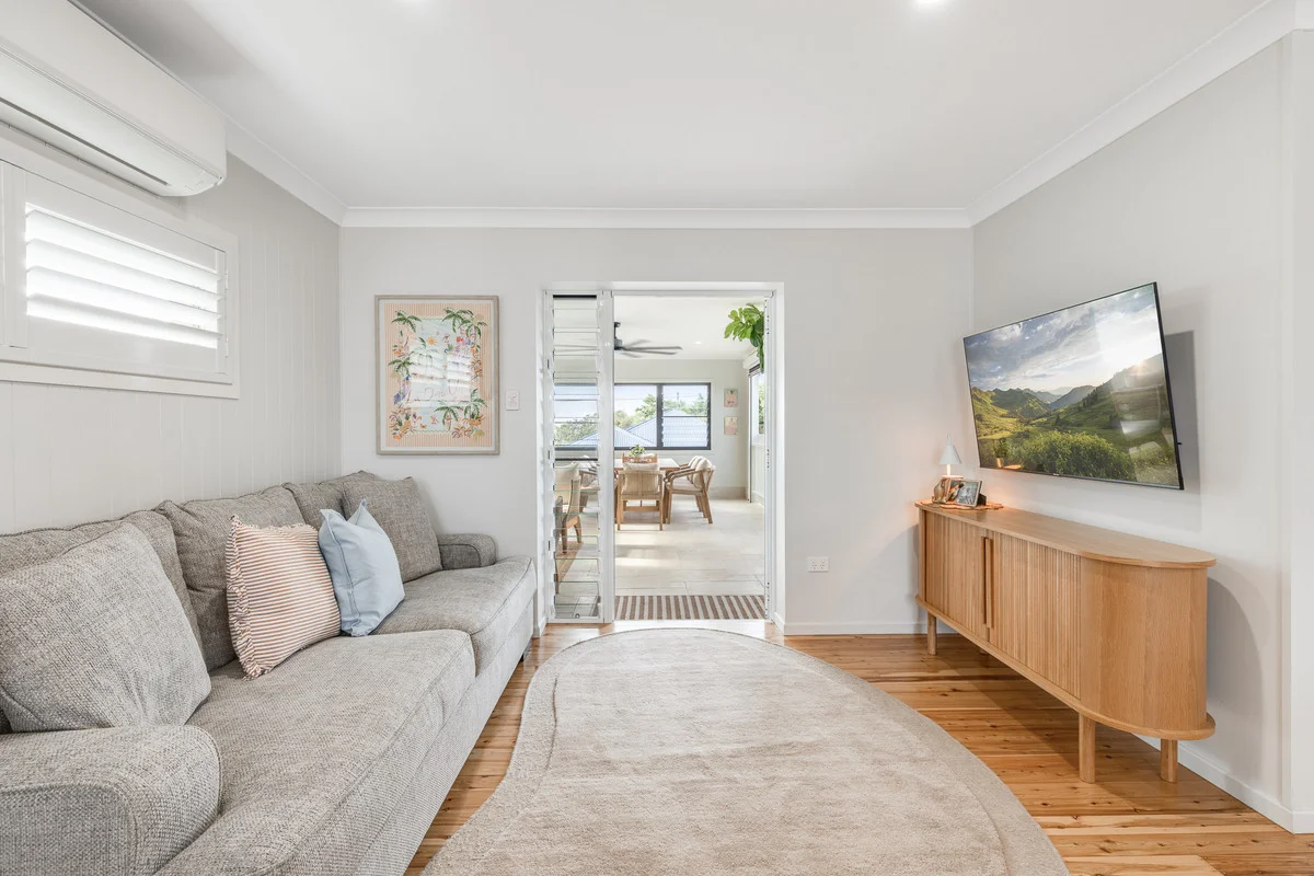 Additional image 9 of 4 Calypso Street, Middle Ridge QLD 4350