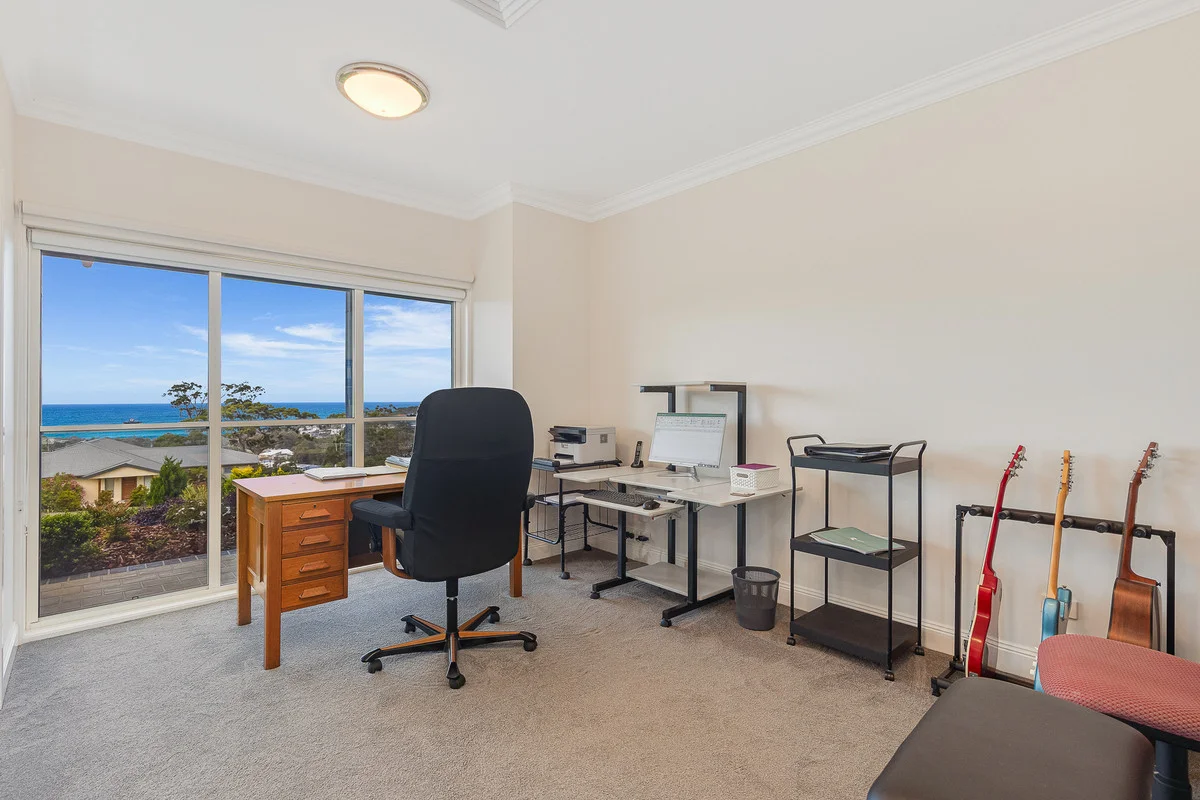 Additional image 26 of 4 Kookaburra Court, Tura Beach NSW 2548