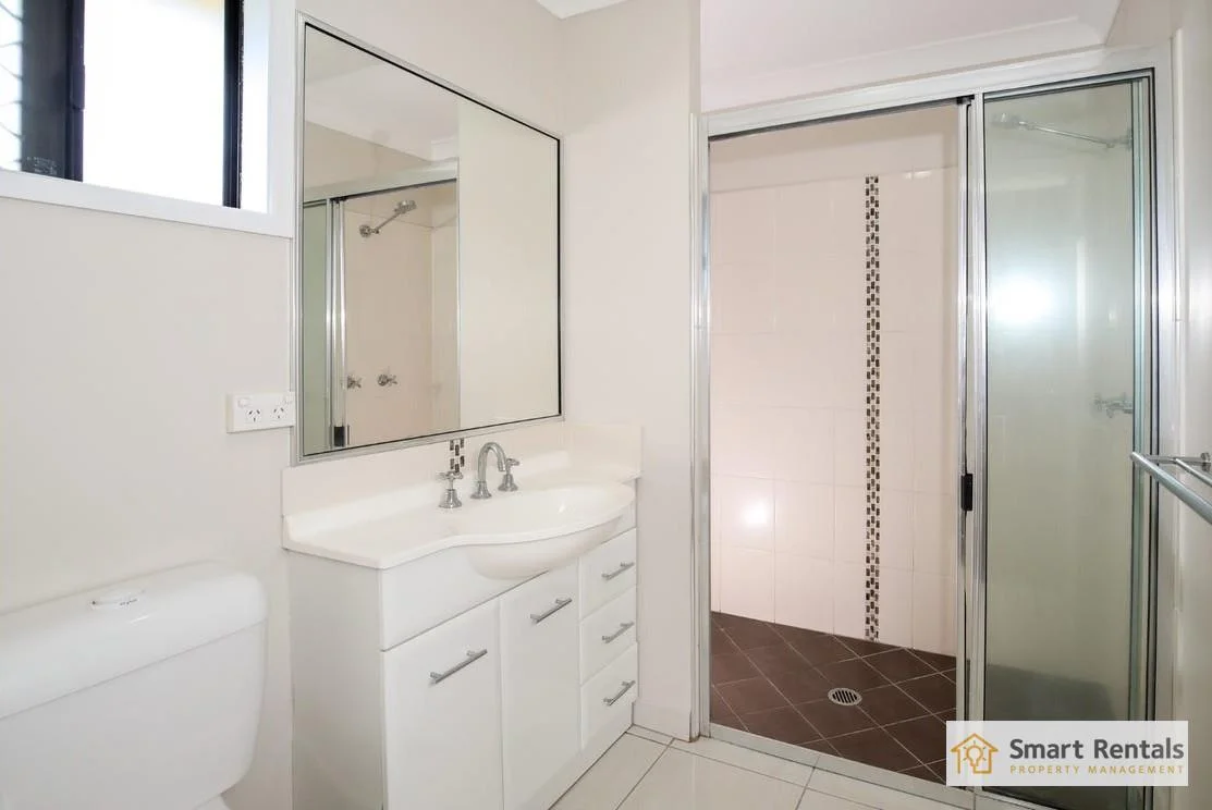 Additional image 9 of 2 Boult Crescent, Burdell QLD 4818