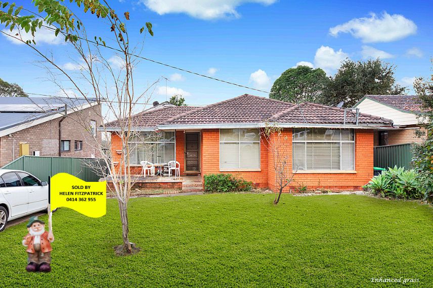 26 Hillcrest Road, Emu Heights NSW 2750, Image 1