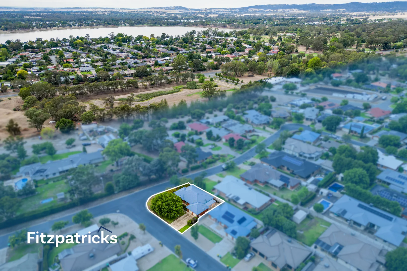 Additional image 22 of 12 Namoi Street, Tatton NSW 2650