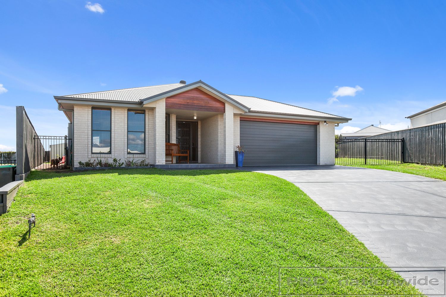 8 Rodwell Place, Raworth NSW 2321, Image 2