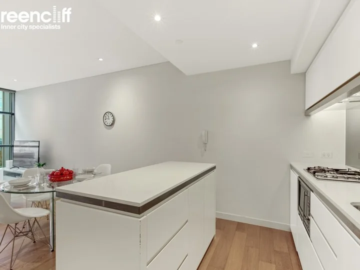 101 Bathurst Street, Sydney, NSW 2000 - Photo 2