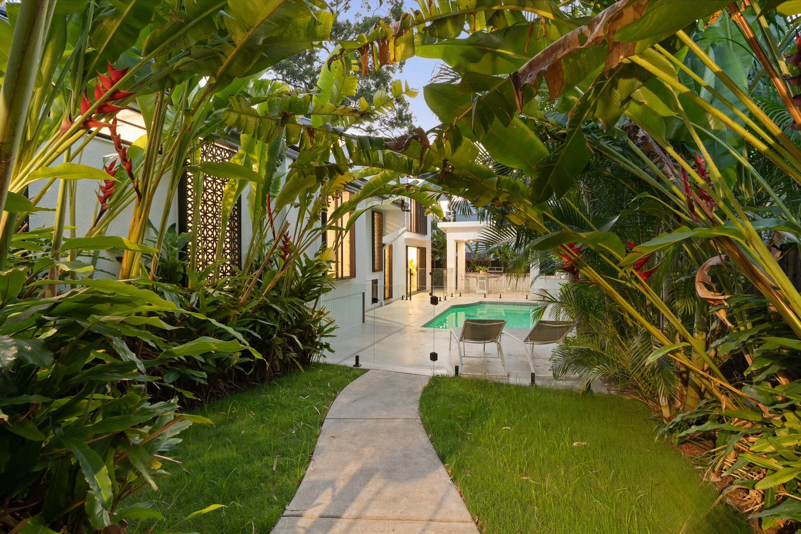 Additional image 2 of 3 Charlton Street, Southport QLD 4215